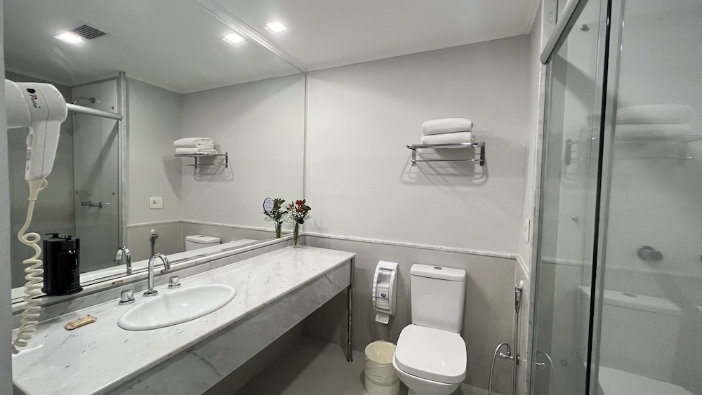 Luxury Double Room, 1 Double Bed - Photo 4
