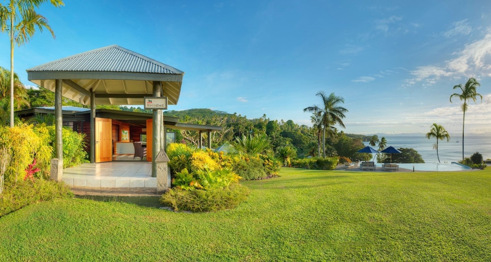 Luxury Villa, Ocean View photo 2