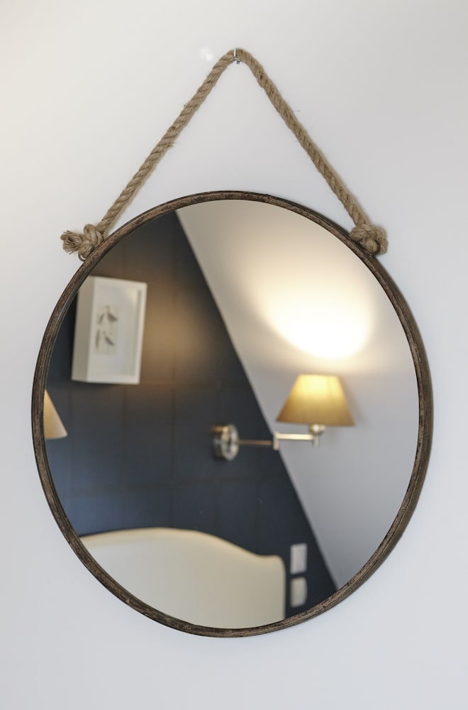 Standard Double Room - Photo 5