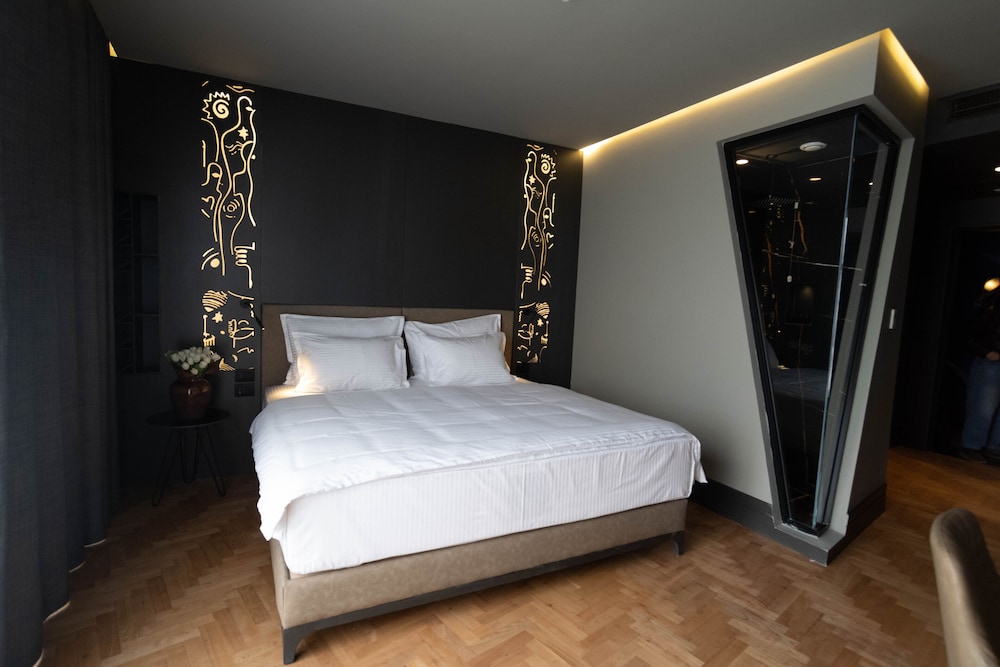 Superior Double Room photo 3