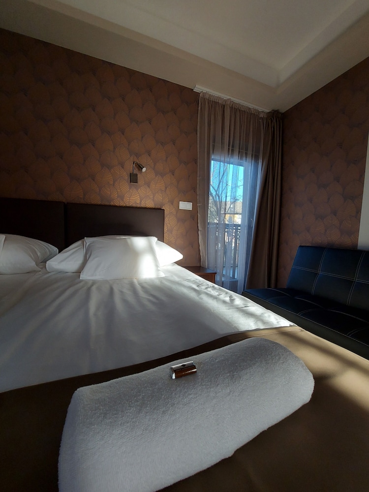 Superior Room photo 2