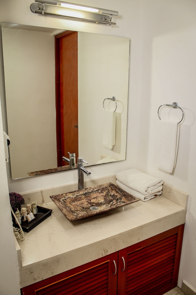 Studio, Ocean View - Photo 12