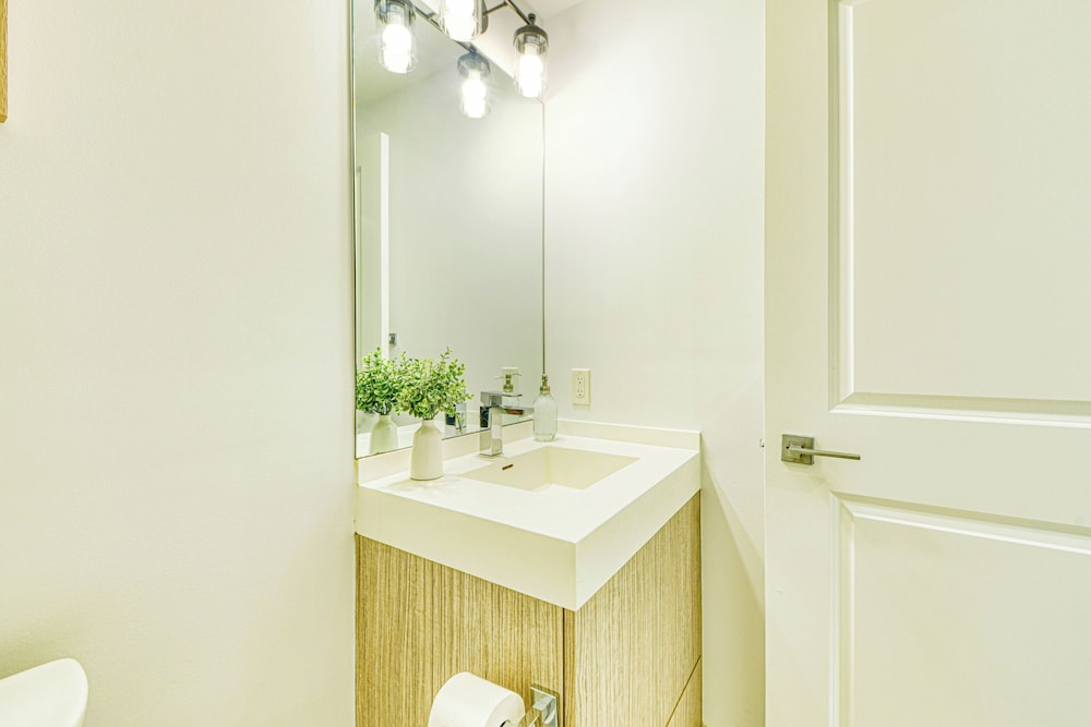 Superior Suite, 2 Bedrooms, Non Smoking, City View, photo 6