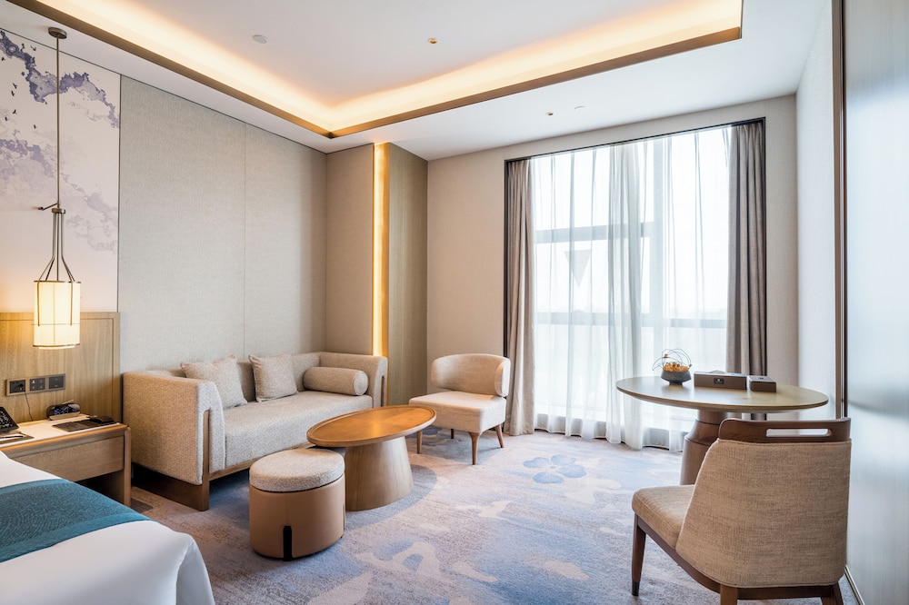 Premier Room photo 3