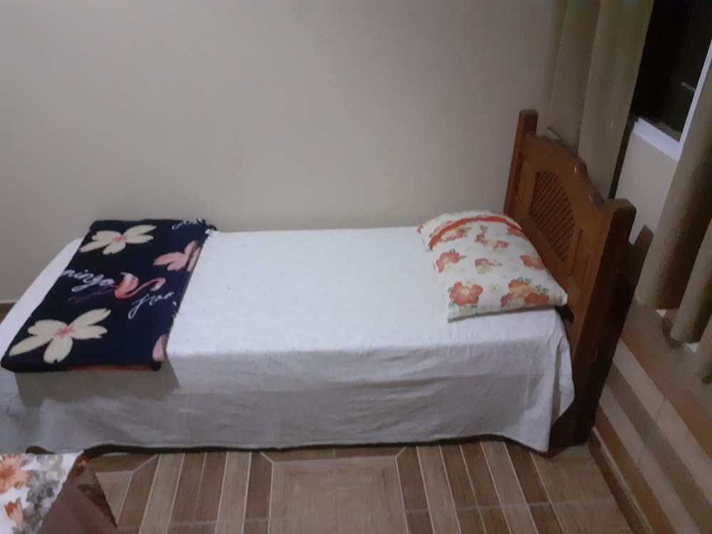 Family Room - Photo 10