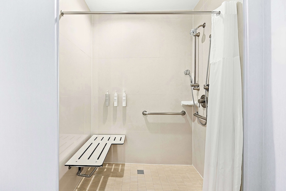 Hampton Inn Morgan Hill, 사진 6