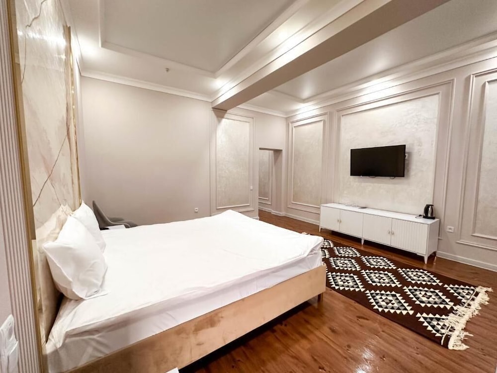Suite photo 2