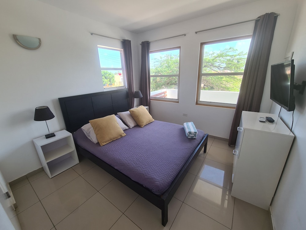 Superior Apartment, 2 Bedrooms, 2 Bathrooms photo 2