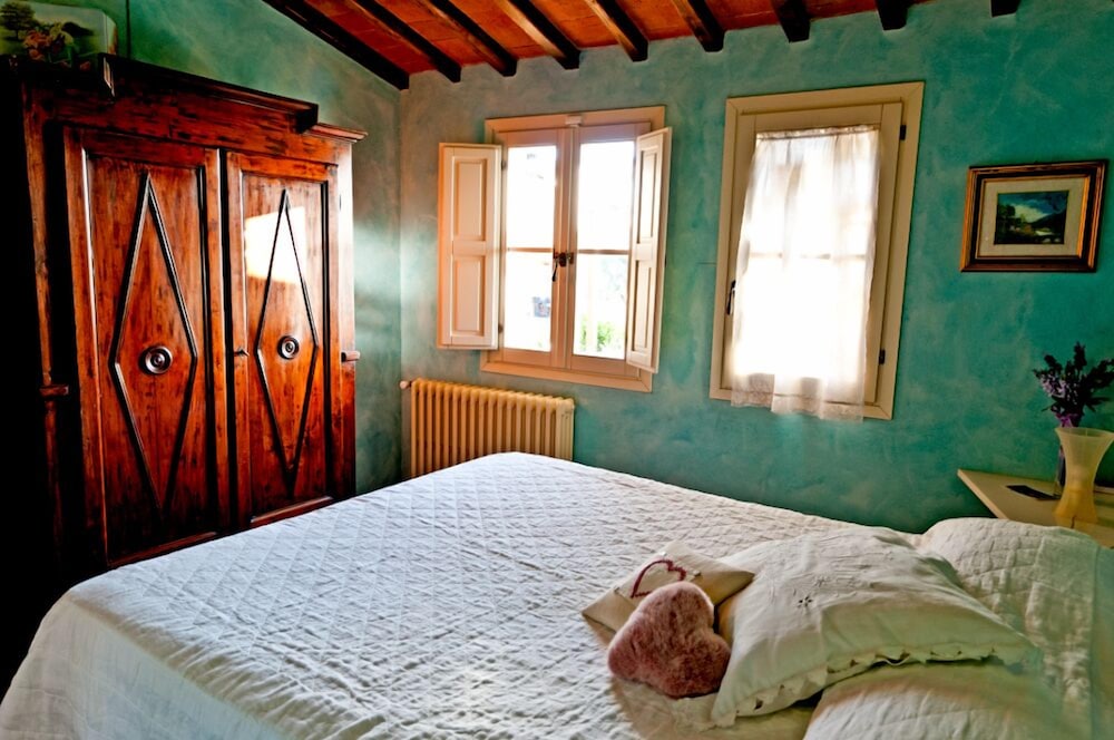 Villa, 2 Bedrooms, Non Smoking photo 2