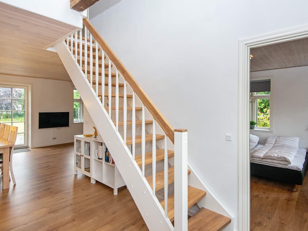 House photo 3