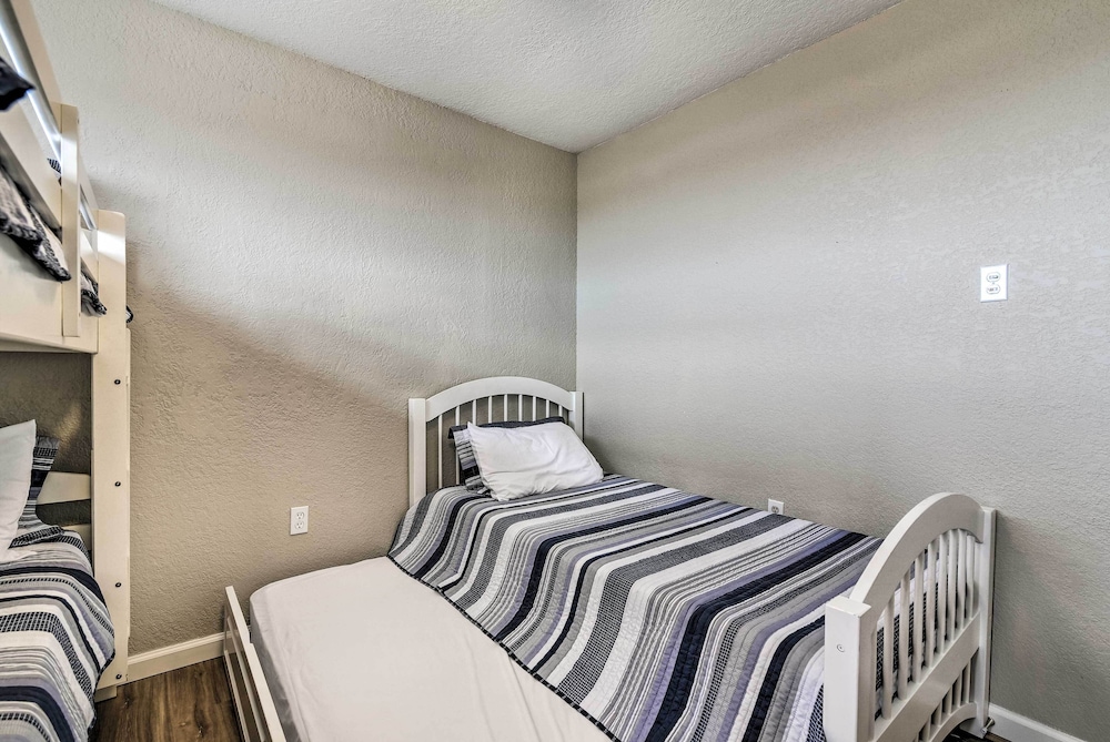 House (3 Bedrooms) photo 1