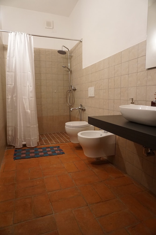 Double Room, Accessible photo 2