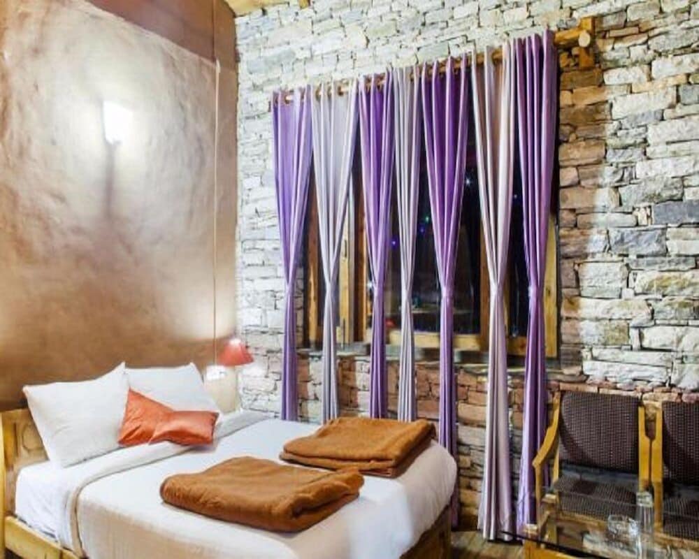 Deluxe Room photo 2