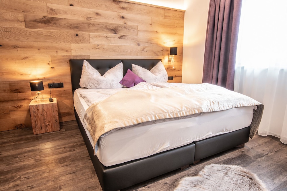Apartclusive Kaltenbach, Foto 6