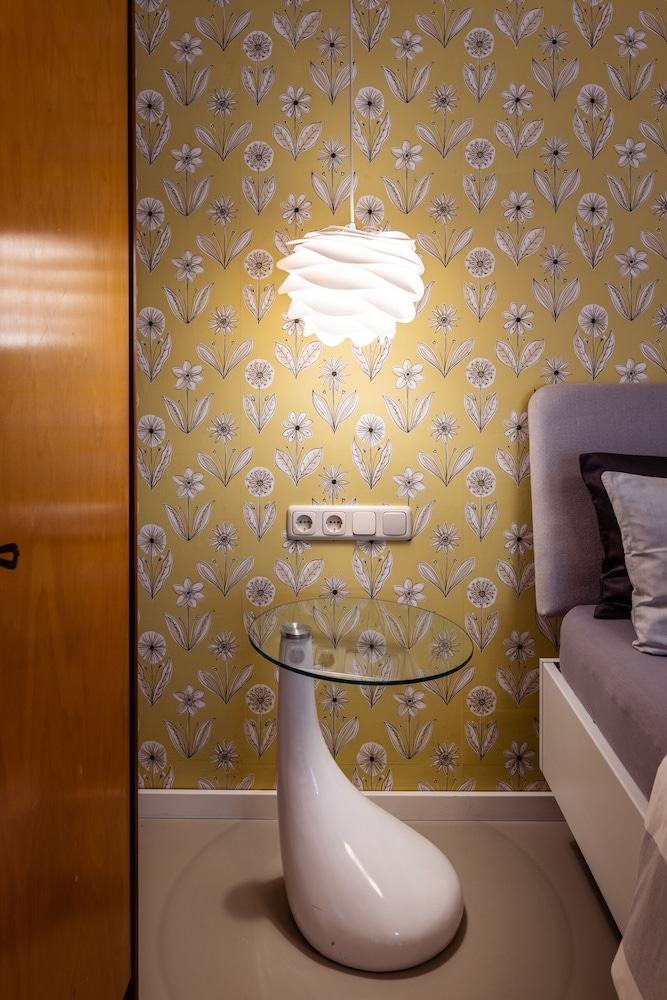 Apartment, Private Bathroom, River View (Apfelgarten) - Photo 4