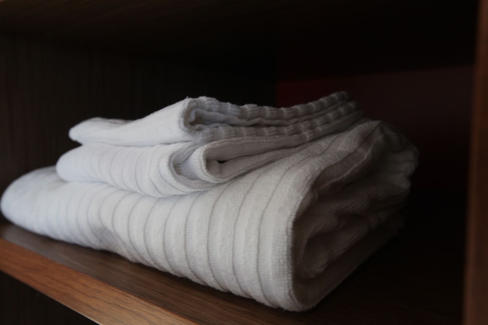 Classic Double or Twin Room, Mobility Accessible, Ground Floor photo 2