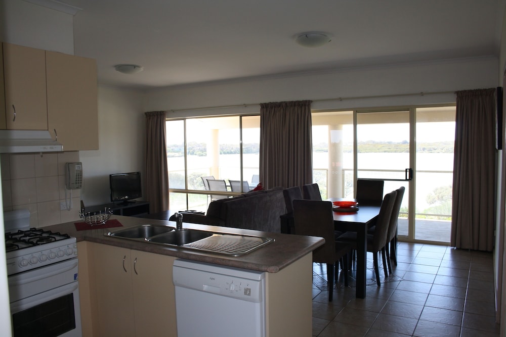 Luxury Apartment, 2 Bedrooms