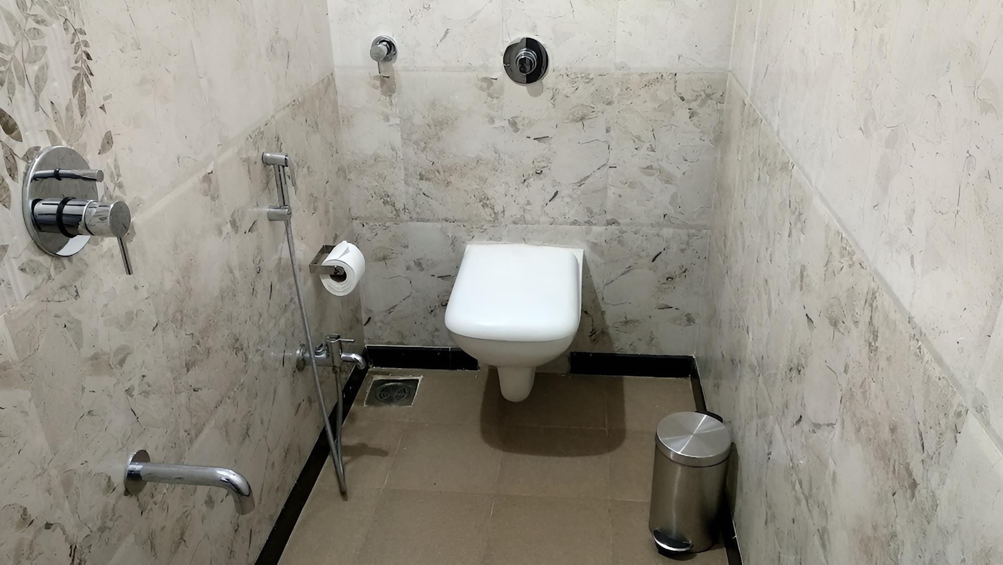 Standard Room - Photo 5