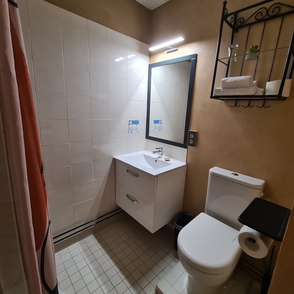 Standard Single Room photo 3