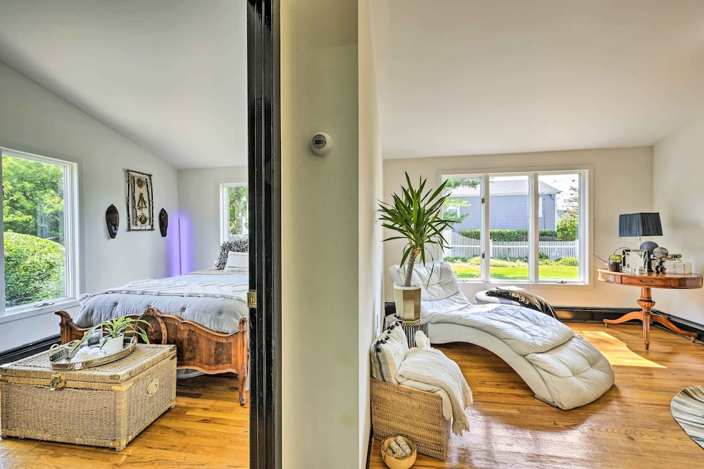 House (1 Bedroom) photo 2
