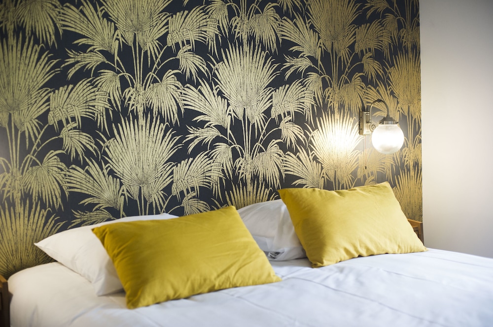 Double Room (What Else) photo 3
