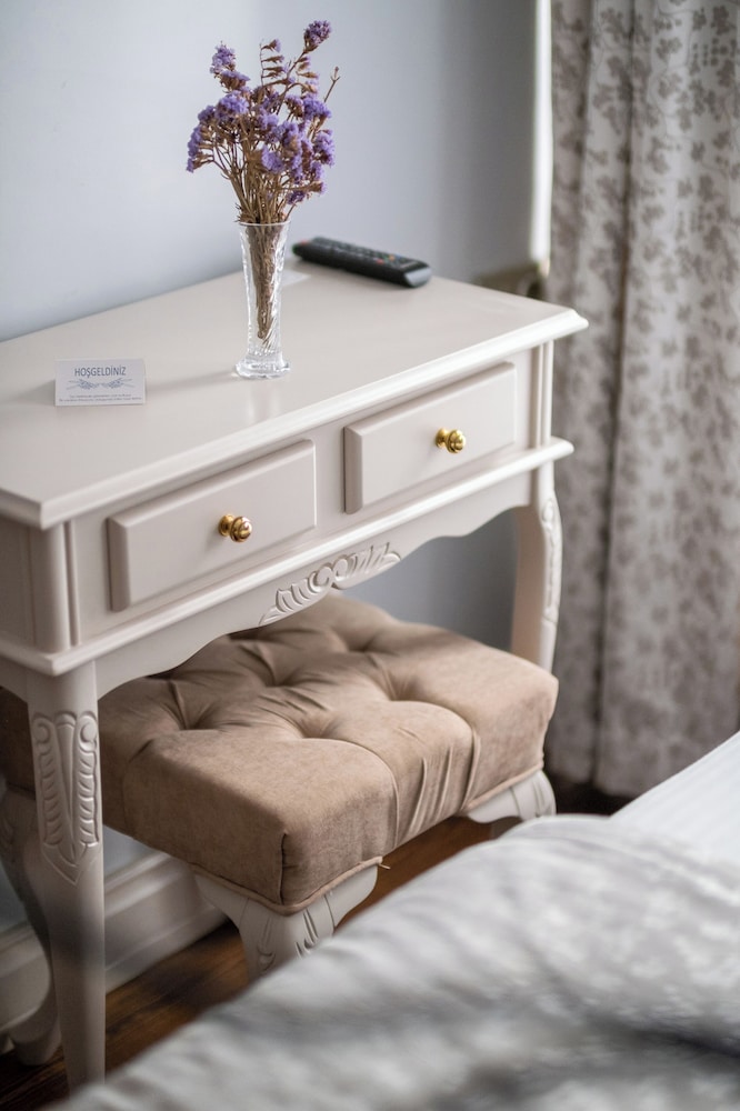 Standard Room photo 3