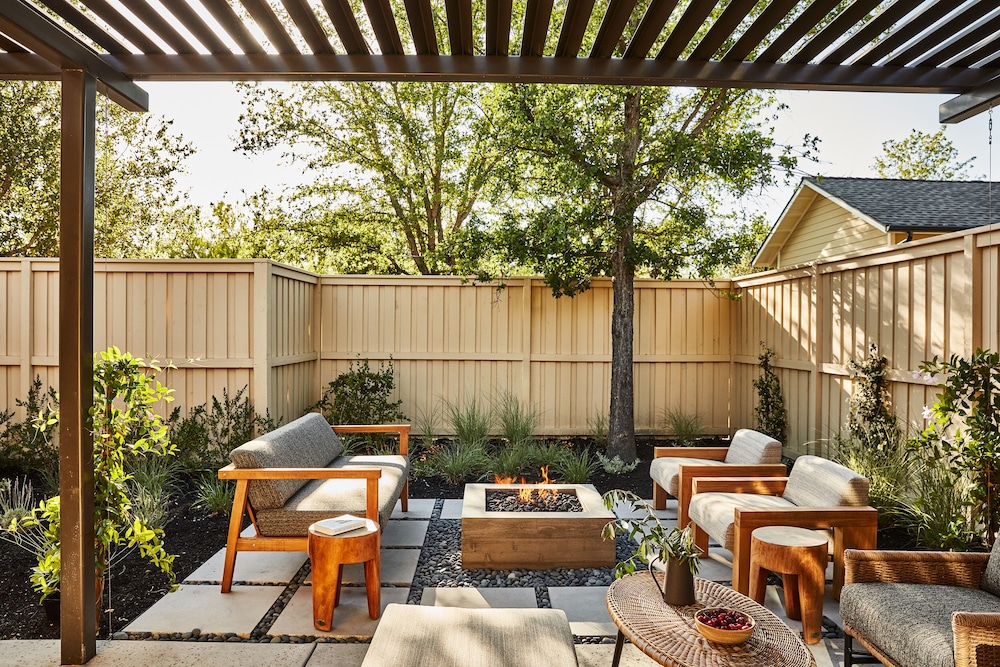 Suite (Orchard) - Photo 2