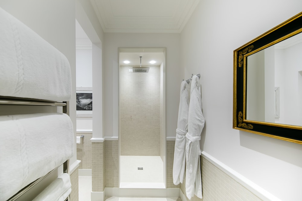 Suite, Hot Tub, Sea View (Venere) - Photo 3