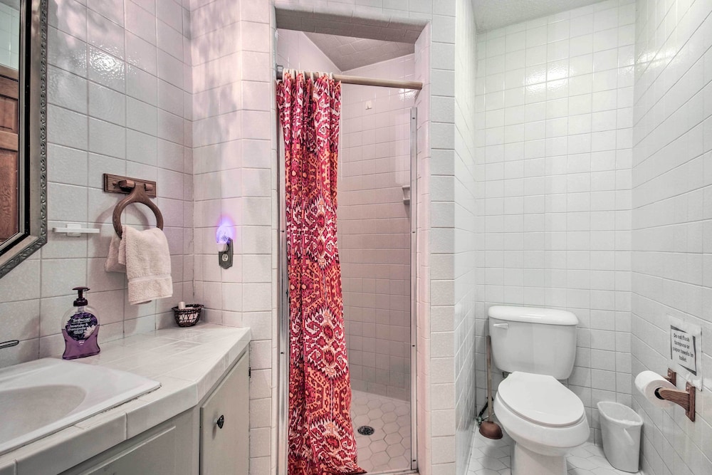 House (3 Bedrooms) photo 2