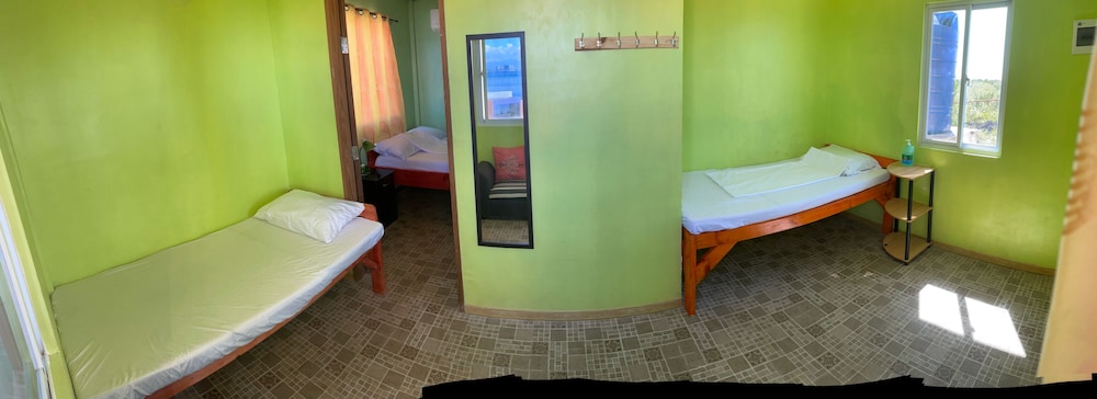 Comfort Suite photo 2