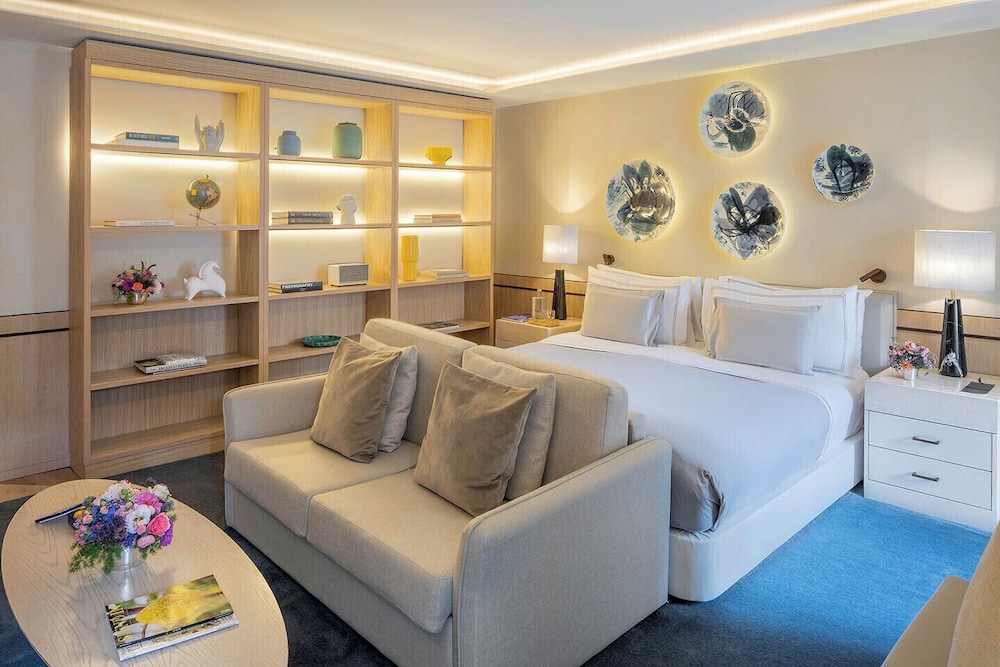 Room (Cosy) - Photo 4