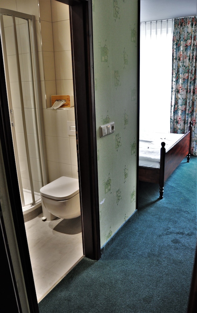 Comfort Double Room photo 3