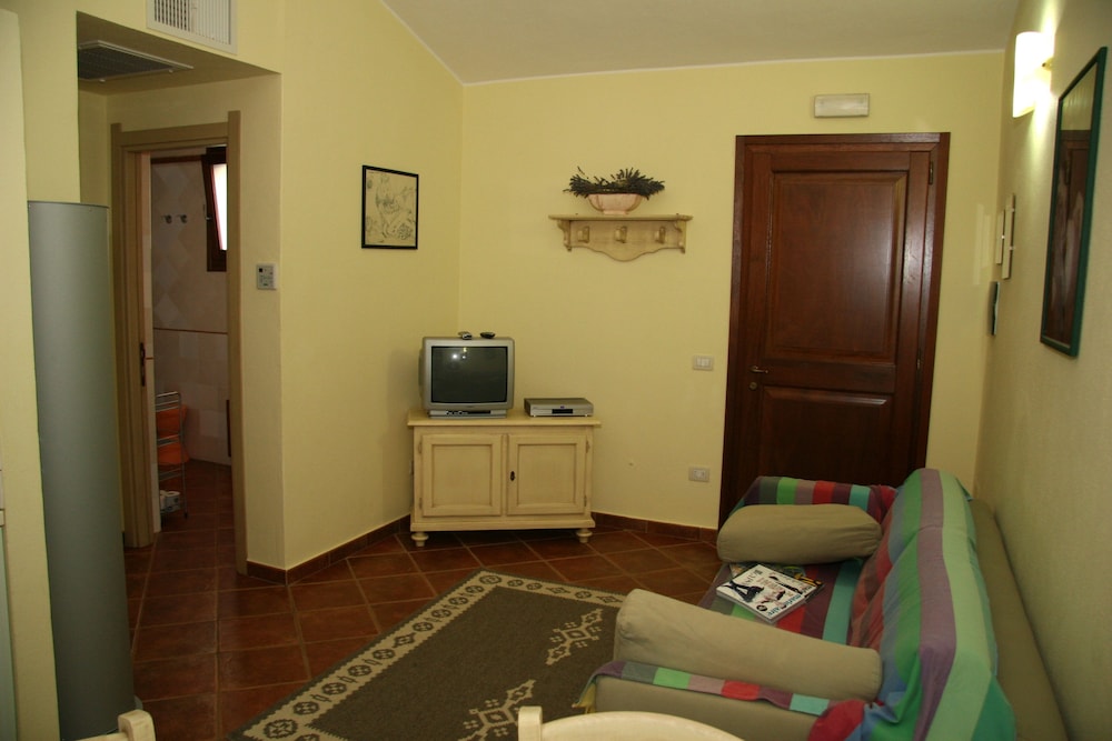 Apartment, 1 Bedroom