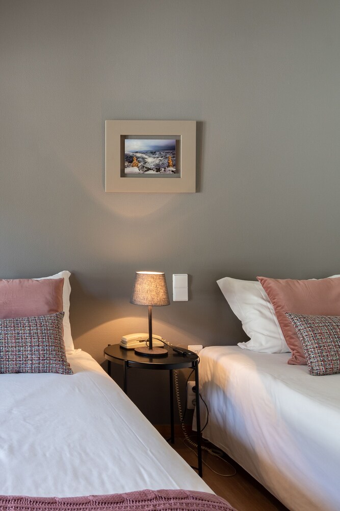 Standard Triple Room photo 3