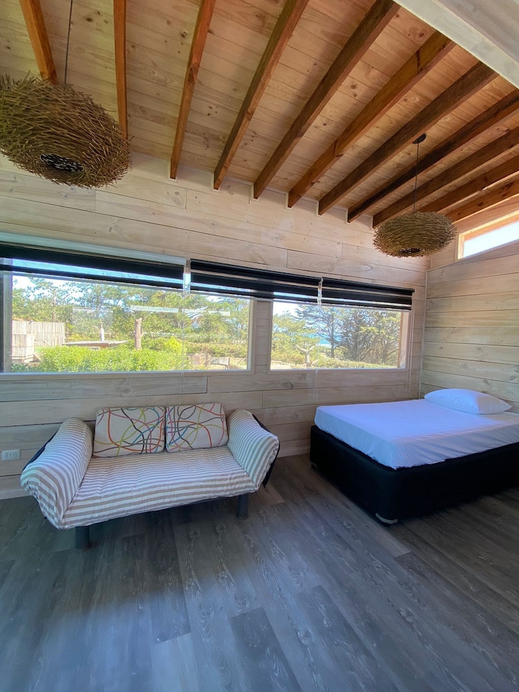 Panoramic Triple Room photo 1