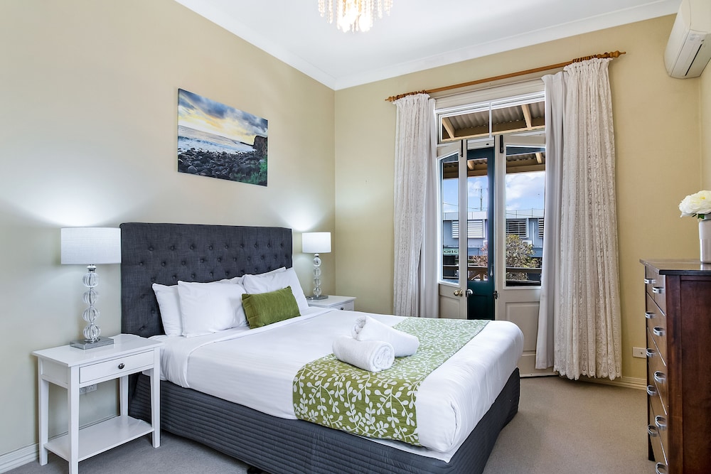 Grand Suite, 3 Bedrooms, River View photo 3