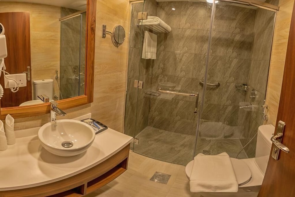 Superior Suite photo 3