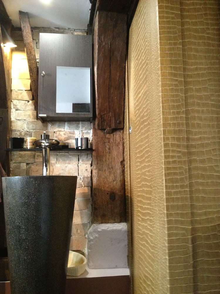 Signature Double Room photo 3