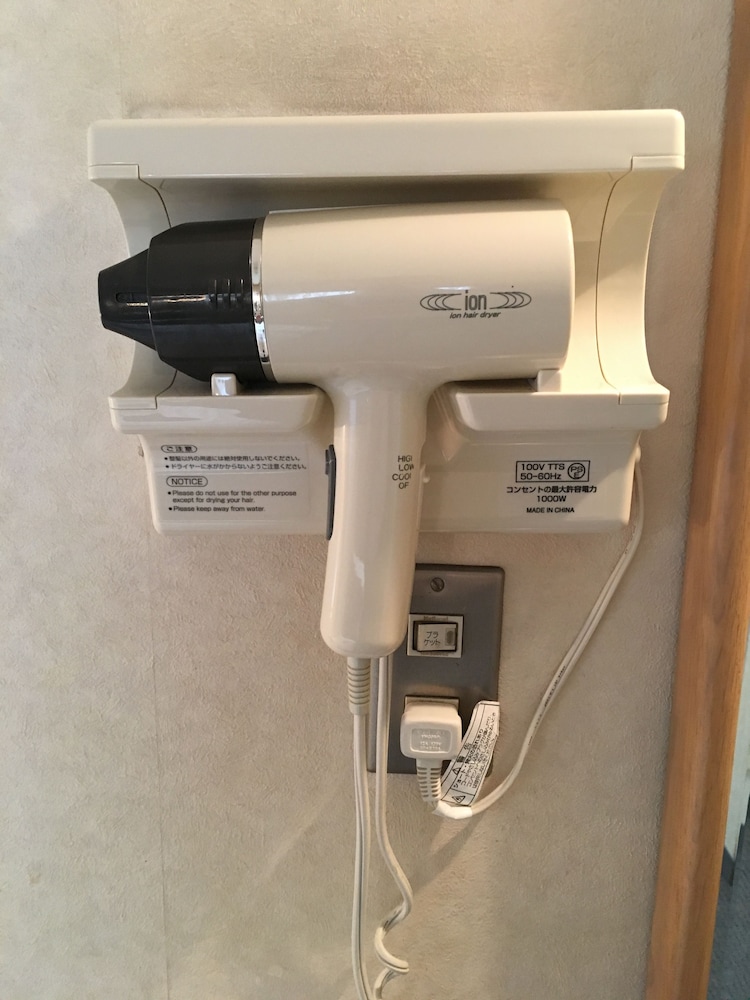 Single Room, Non Smoking photo 3