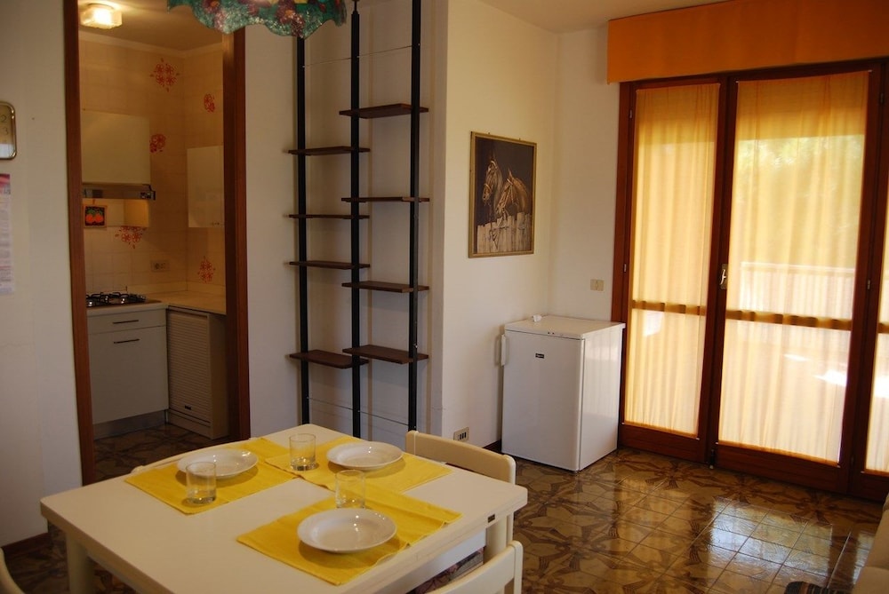 Condo, 1 Bedroom (Cavallino Sud 005_1P_B)