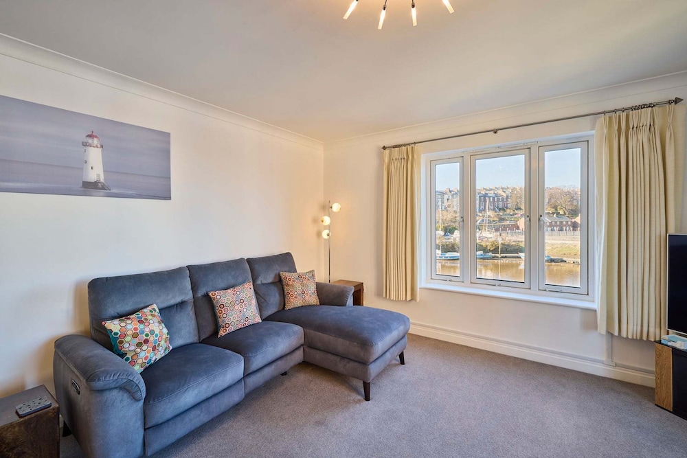 Host Stay Hunton Court, 사진 3