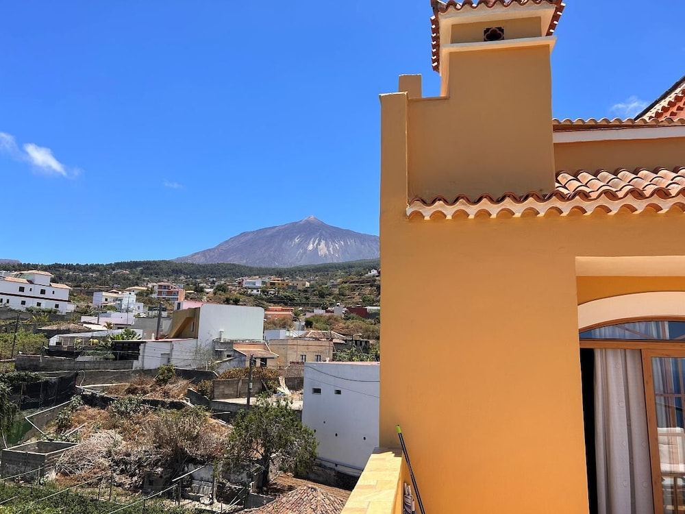 Superior Apartment, 2 Bedrooms, Terrace, Sea View - Photo 14
