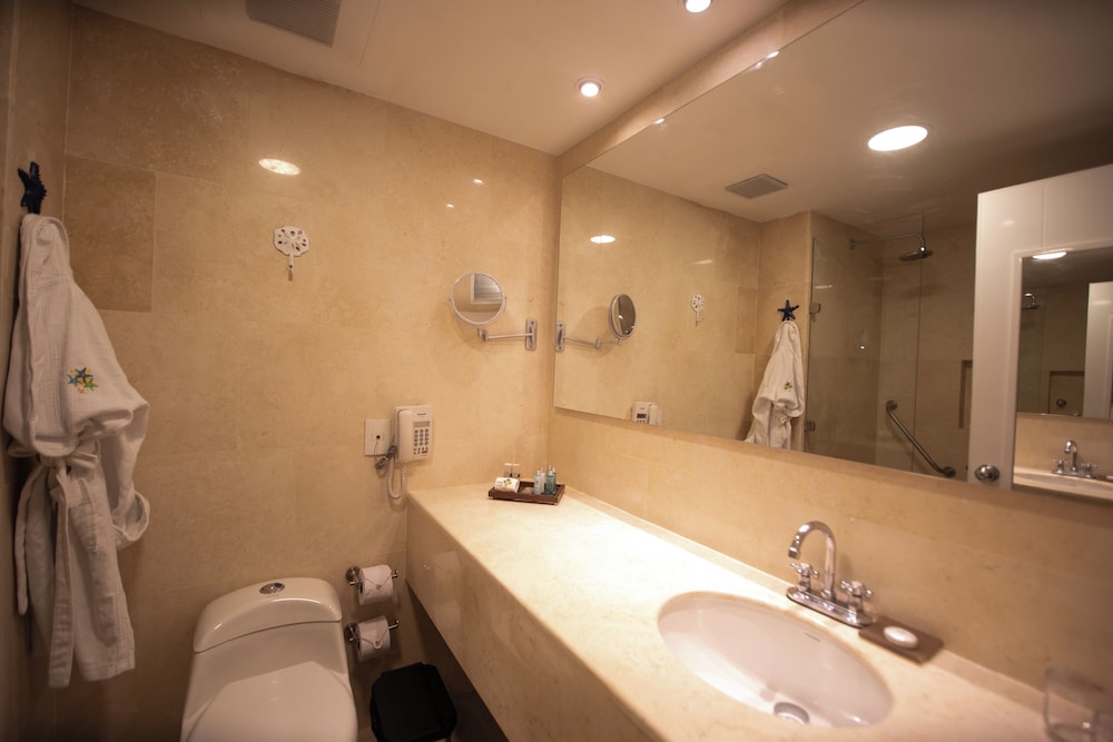 Superior Room - Photo 4
