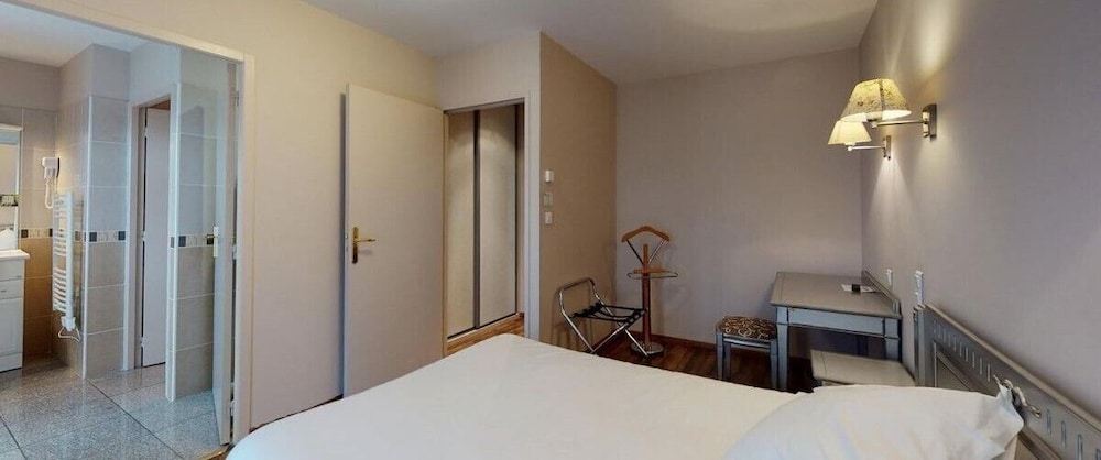 Superior Room photo 2