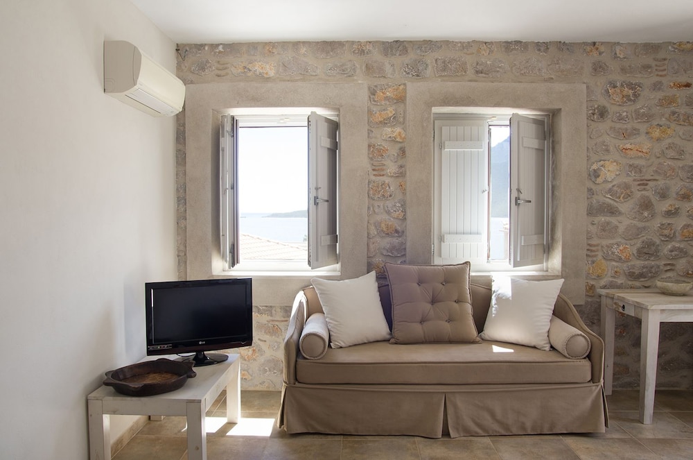 Superior Studio, Sea View photo 2