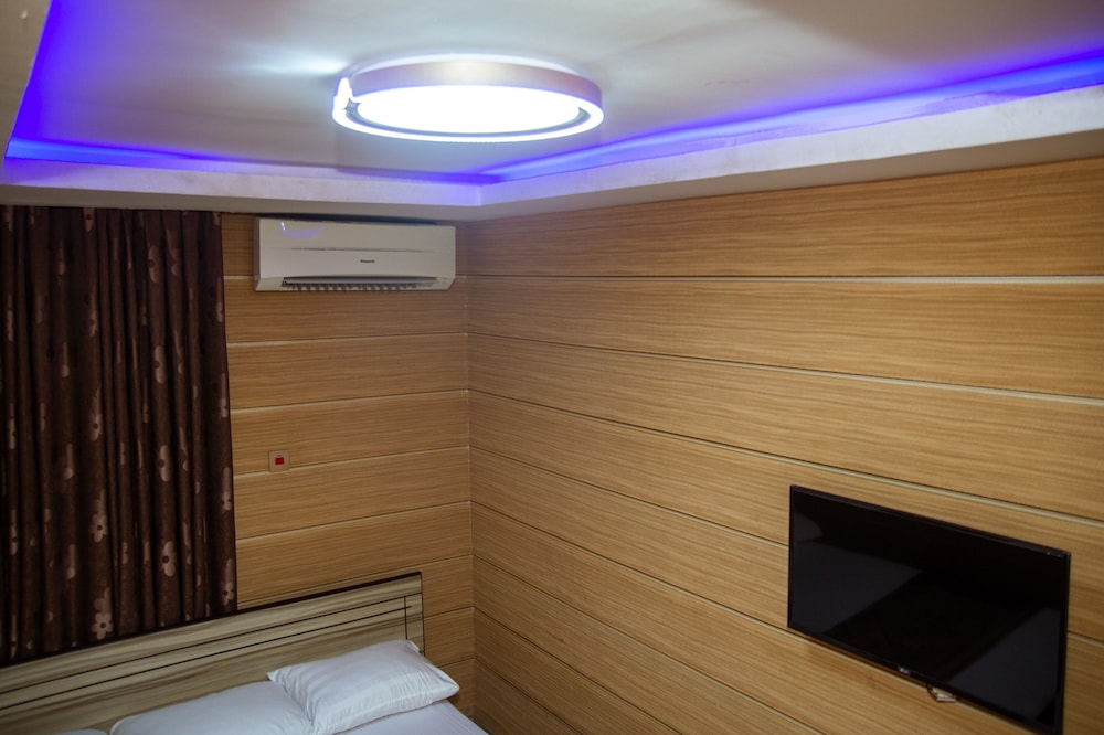 Superior Room photo 3