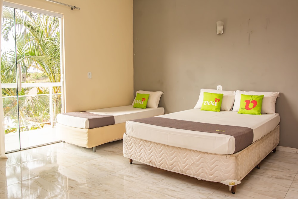Triple Room - Photo 3