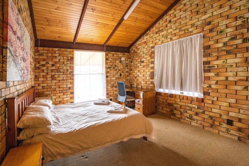 Comfort Villa photo 1