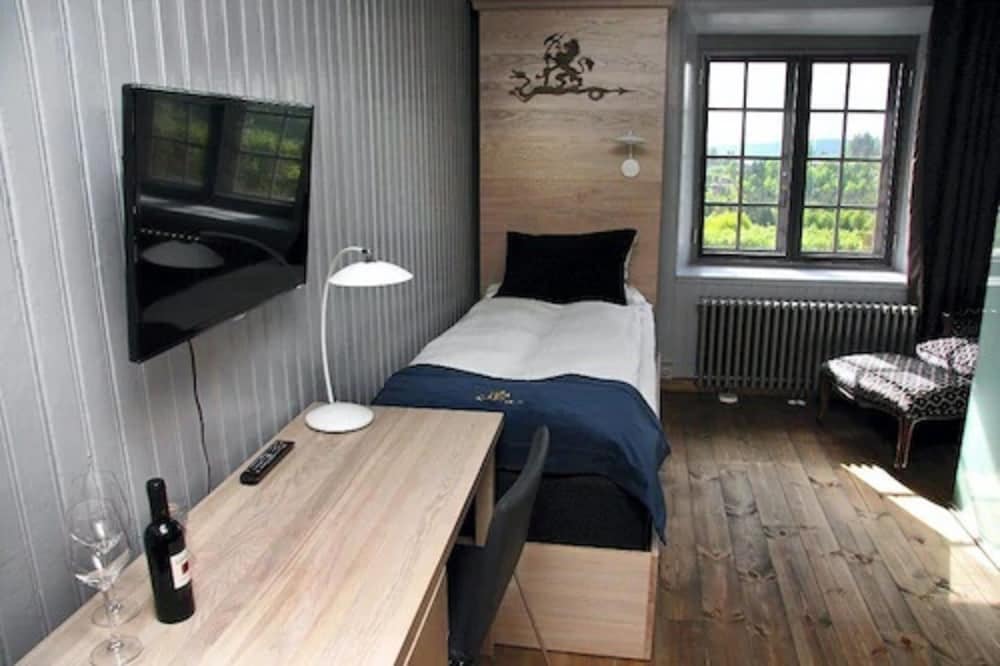 Standard Single Room, 1 Twin Bed