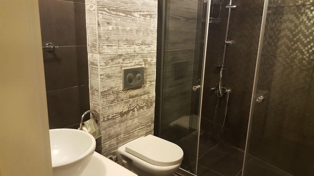 Standard Room photo 2